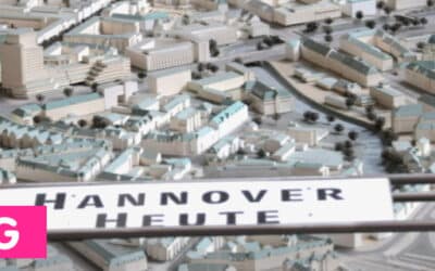 Anfrage-Belegrechtswohnungen