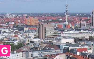 illegale-Vermietungen