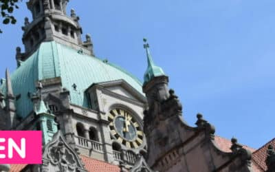 Rede zum Gedenktag für Kriegstote