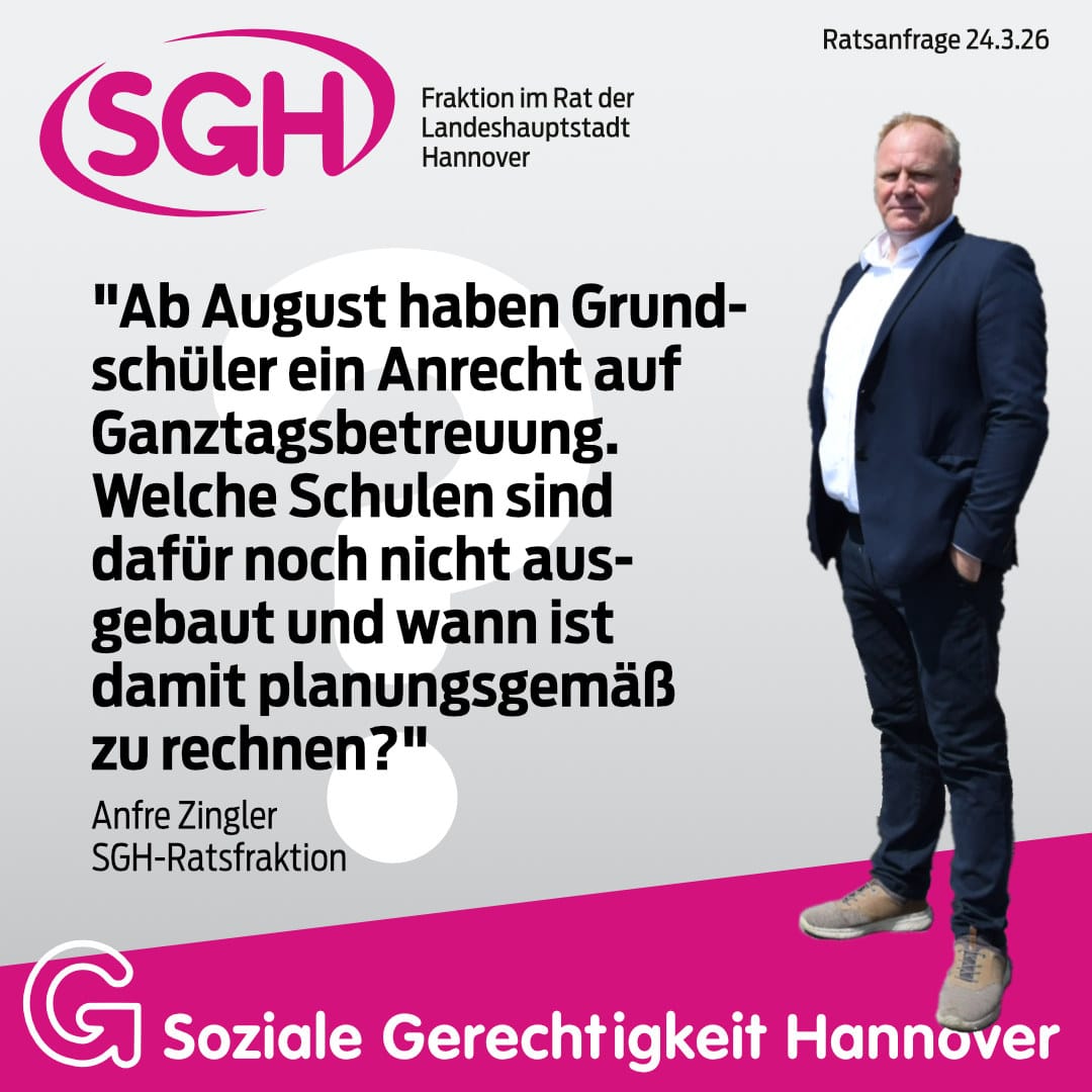 Pic-Ganztagsschulen