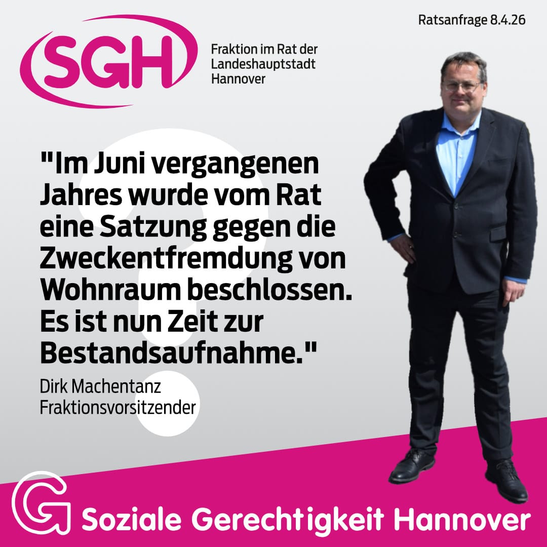 Anfr.260408SharePic Pic-Anfrage-Zweckentfremdungssatzung