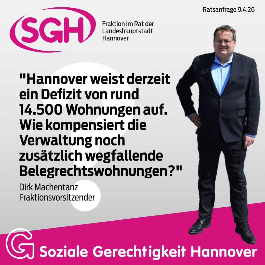Pic-Anfrage-Wohnbelegrechte