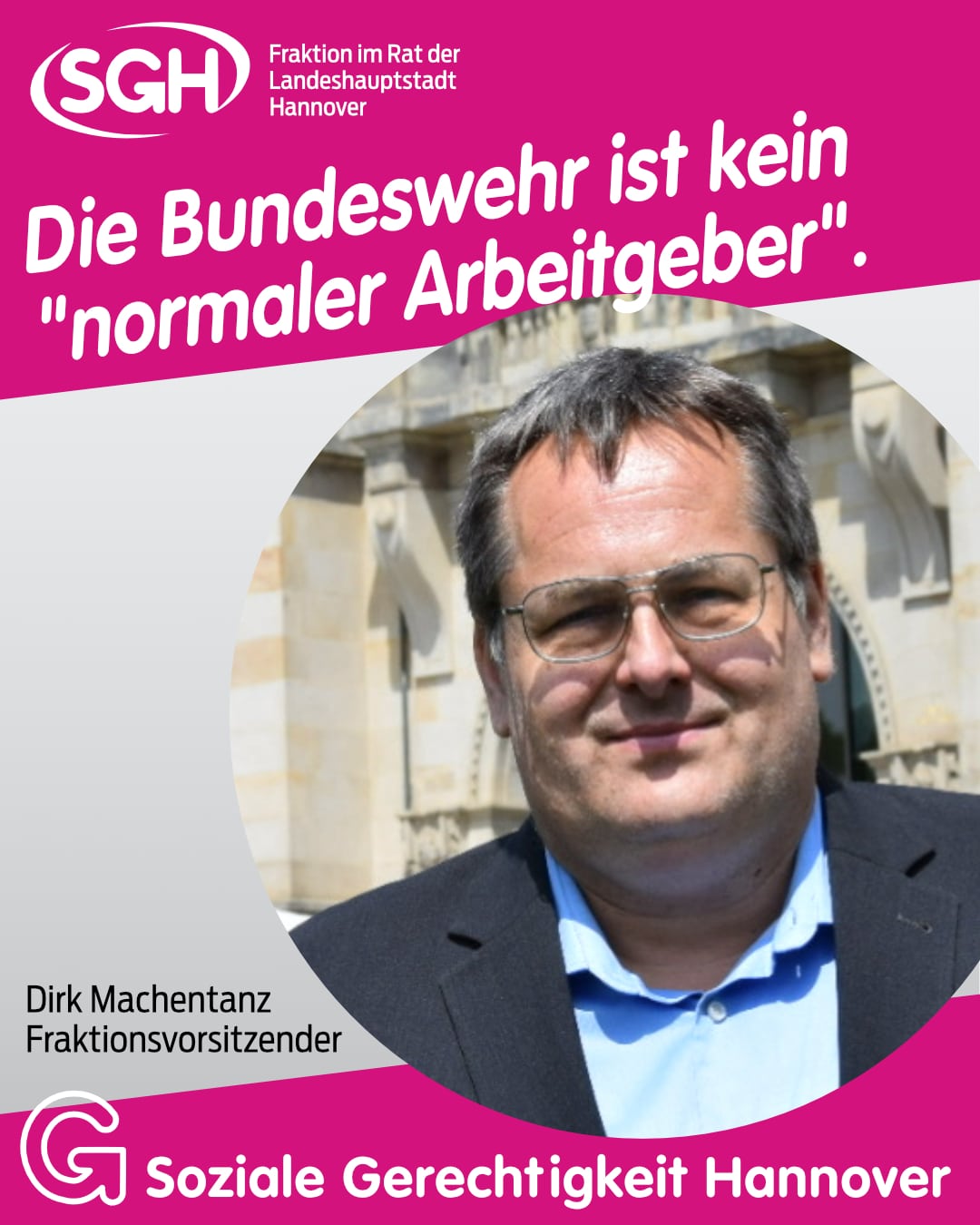 Sharepic-Bundeswehr-auf-ideenexpo