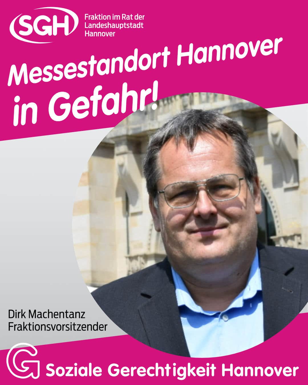 SGH-SharePic260425 Sharepic-Messestadt