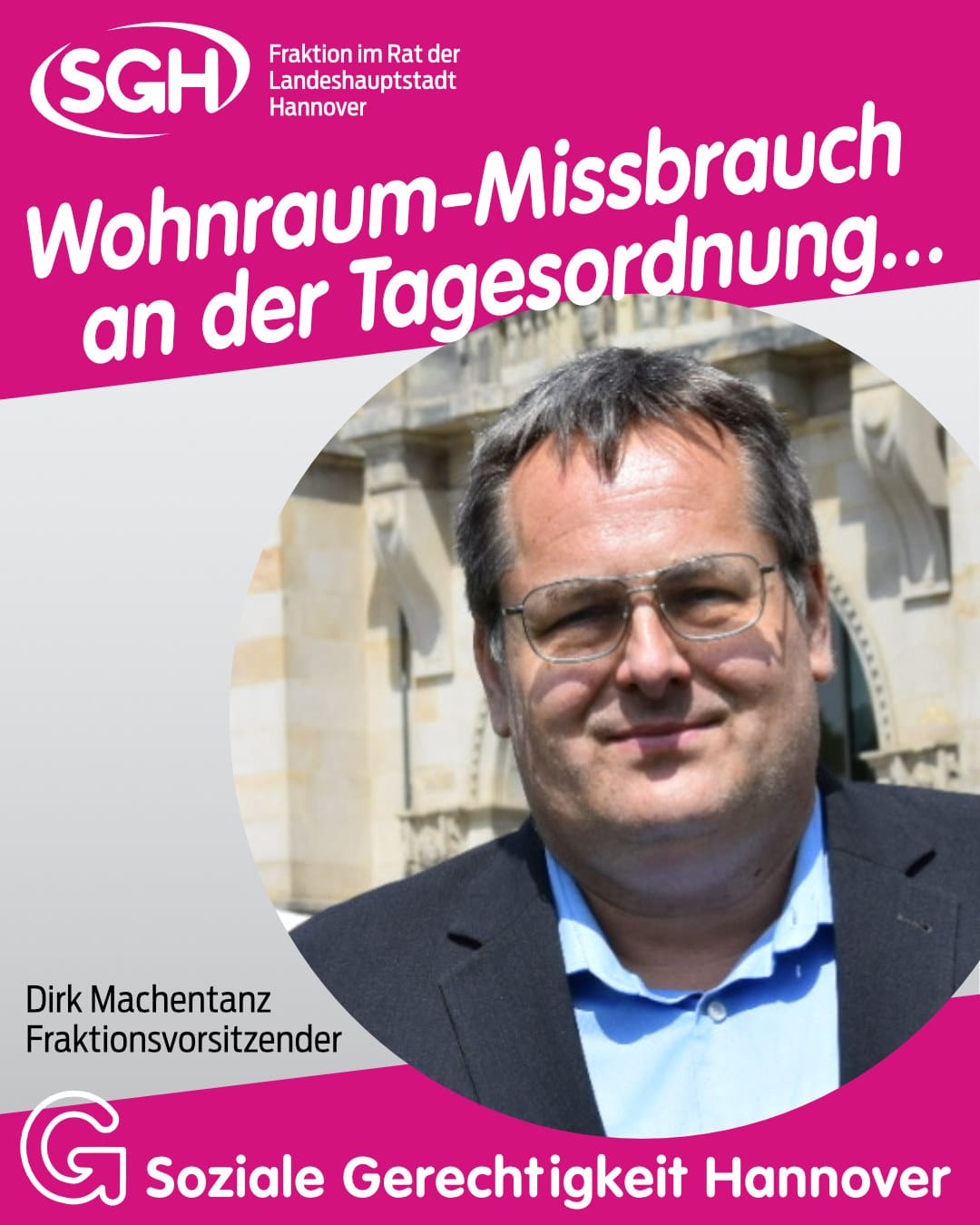 SharePic-Vermietungen
