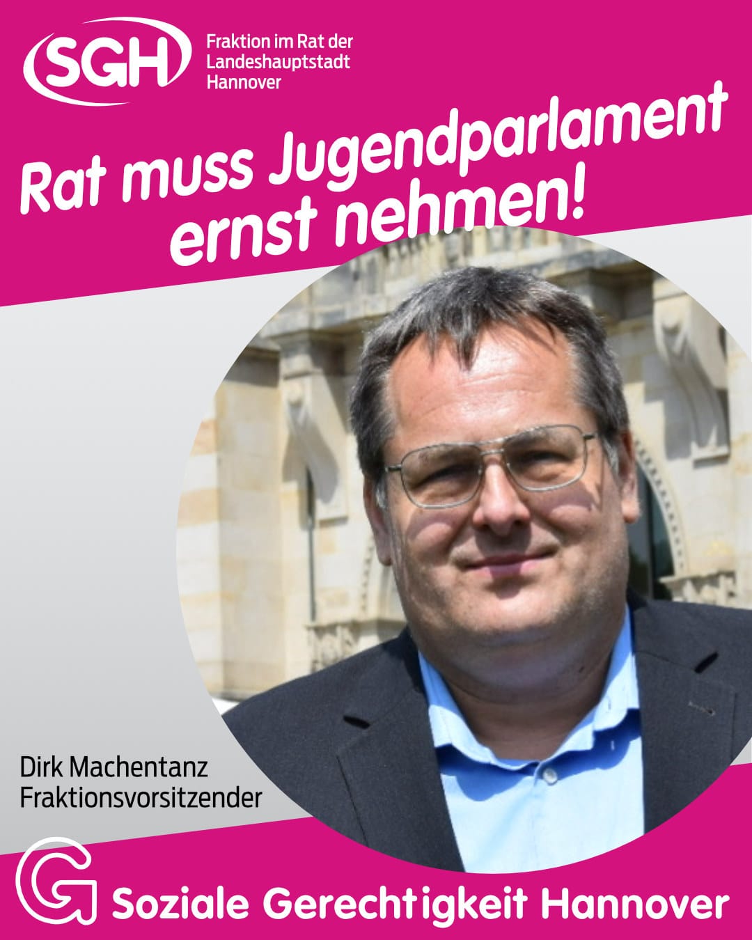 SGH-SharePic260522 Sharepic-jugendparlament