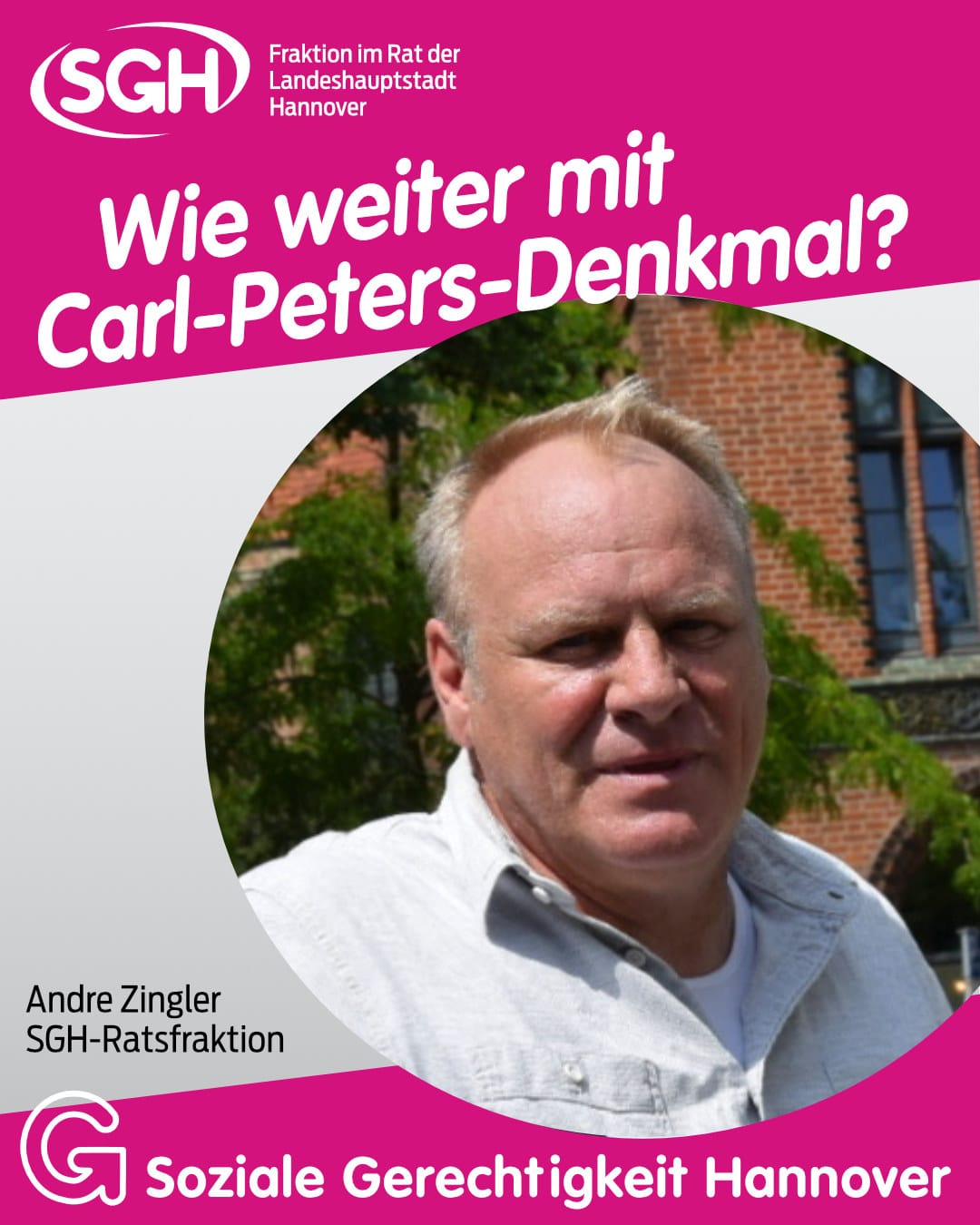SharePic-CarlPetersDenkmal